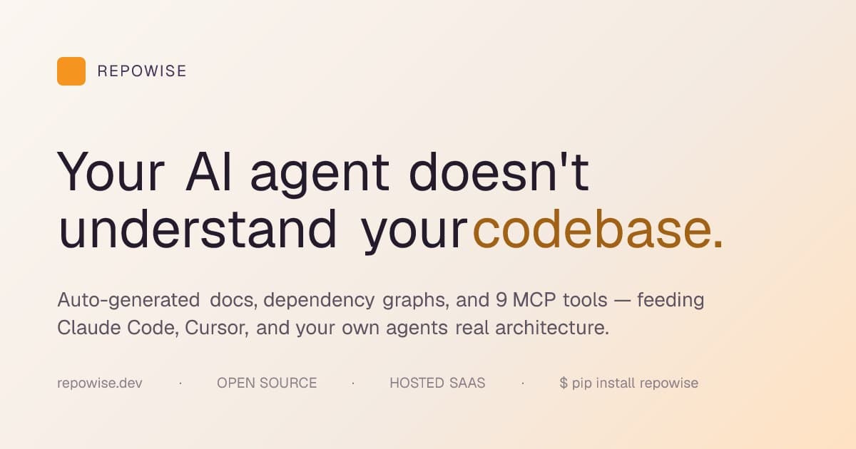 Does Code Health Predict Bugs? 21 Repos, 9 Languages, ROC AUC 0.74